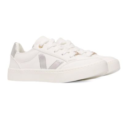 TENIS VICENZA VJ