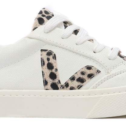 TENIS VICENZA VJ