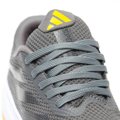 AdiRunner Supernova® |||