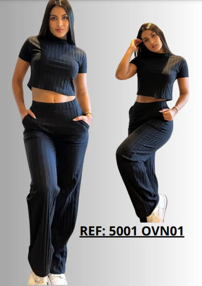 CONJUNTO RIB OVERSIZE 1004